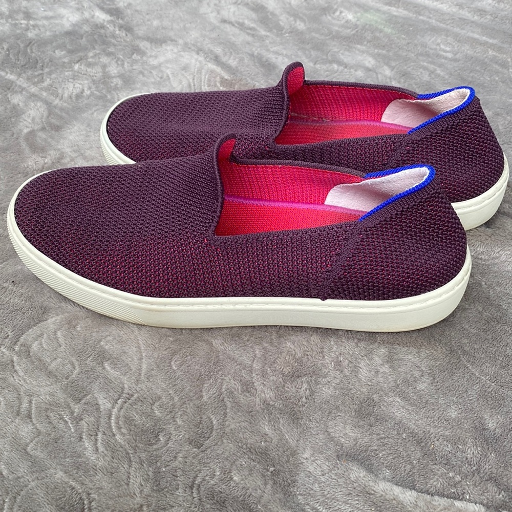 Rothy’s size 6.5